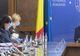 Guvernul, decizii de ultimă oră: Se prelungește plata șomajului tehnic
