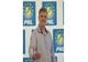 Medicul Adrian Zoican și președintele Federației Române de Tenis de masă candidează din partea PNL la Buzău