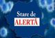 Nelu Tătaru: Nu stă în picioare o stare de alertă doar în anumite zone 