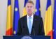 Președintele Iohannis: ”În PSD și între PSD și sateliții PSD, încep să își plătească polițe”
