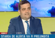 Realitatea din PNL - Invitat: Tănase Stamule, consilier economic în Cancelaria premierului