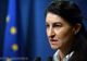 Violeta Alexandru, despre disponibilizările din minister: În mod cert, gradual, acolo se va ajunge