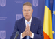 Prezent la negocierea din UE pentru fondurile de relansare, președintele Iohannis anunță sume consistente pentru România