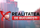 Realitatea de București.net, invitați: Octavian Berceanu și Cătălin Deaconescu, consilieri generali la Primăria Capitalei