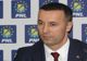 Liderul PNL Prahova: PSD se deghizează, pentru că nu are curajul să candideze cu propriul nume