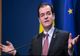 Guvernul depune vineri sesizarea la CCR / Ludovic Orban: Moțiunea parcă e scrisă de Dăncilă 