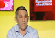 Iulian Cristache, președinte FNAP: ”Sunt profesori care au spus că își consumă calculatorul, bateria, curentul electric”
