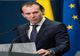 Cîțu despre bugetul pe 2021: ”Nu veți vedea creșteri de taxe”