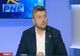 Realitatea din PNL cu deputatul Sorin Dan Moldovan: ”Cum poți să spui că propui premierul dacă tu iei 7%?”