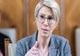 Vicepremierul Raluca Turcan: ”Pentru combaterea pandemiei, am investit 1,2 miliarde de euro”