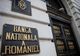 BNR critică PSD pentru implicarea ABUZIVĂ a instituției în spoturile sale electorale