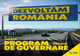 Programul de guvernare al PNL: Cea mai mare creştere economică din UE; creşterea cu 50% a salariului şi cu 46% a pensiei/ 970 de kilometri de autostradă