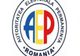 AEP anunță că aproape 70.000 de buletine de vot au fost tipărite pentru votul prin corespondenţă