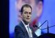 Ludovic Orban despre negocieri: ”PNL are cel mai bine fundamentat program de guvernare”