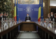 Guvernul a decis prelungirea acordării ajutoarelor pentru șomeri, zilieri, sezonieri și părinți