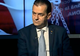 Ludovic Orban, liderul PNL: ”Din păcate, 30 de ani, Moldova a fost ocolită de marile investiţii”