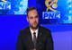 Realitatea din PNL, invitat HORIA GRIGORESCU