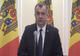 Fostul premier al Republicii Moldova, Ion Chicu, internat la terapie intensivă, din cauza COVID-19