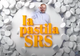 Ia pastila SRS: Adevăratul premier