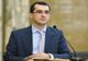 Vlad Voiculescu în Parlament: ”Autorii directi ai dezastrului din sanatate sunt PSD si mafia pesedista”