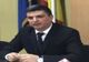 Prefectul județului Olt, Florin Homorean, a fost numit în funcția de prim-vicepreședinte al PNL Olt