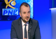 Realitatea din PNL, invitat DANIEL GHEORGHE