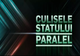Culisele statului paralel | Secretul pe care îl știe toată lumea și despre care mulți ani nu a vorbit nimeni