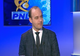 Realitatea din PNL, invitat DAN VÎLCEANU