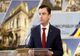 Primarul Mihai Chirica: ”Am decis să mă suspend din funcția de președinte interimar al Filialei Iași a PNL”