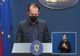 Florin Cîțu: Se elimină restricțiile de circulație pe timpul nopții. Masca de protecție rămâne obligatorie în spațiile aglomerate – VIDEO 
