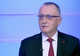 Sorin Cîmpeanu: „Elevii nu sunt obligați să meargă la școală împotriva voinței lor sau a părinților”