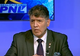 Realitatea din PNL, invitat LAURENȚIU LEOREANU