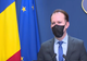 Nu vom avea o nouă taxă auto! Premierul Cîțu: ”Nu taxele reduc poluarea, trebuie să fie un întreg ecosistem"