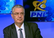Realitatea din PNL, invitat NICOLAE GIUGEA