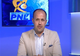 Realitatea din PNL, invitat ALEXANDRU KOCSIS