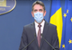 Ionel Dancă: ”Am fost în ţară şi vă spun sincer că membrii PNL sunt dezamăgiţi de ceea ce se întâmplă în acest moment cu PNL”