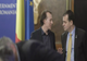 Ludovic Orban crede că președintele Iohannis poate rezolva criza politică în 15 minute