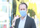 Florin Cîțu: „Vom suplimenta resursele pentru voucherele de vaccinare