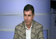 Realitatea din PNL, invitat EMIL DUMITRU