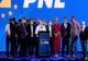 PNL a decis să continue discuțiile cu PSD pentru formarea Guvernului: ”A rămâne la guvernare nu e un scop în sine pentru PNL, ci este o necesitate”