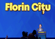 Liderul PNL dă asigurări că partidul merge în direcția potrivită, în ciuda anumitor voci: ”Eu m-aş îngrijora dacă ar fi prea multă linişte”