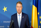 Klaus Iohannis: „România condamnă cu fermitate recunoașterea de către Rusia a zonelor Donețk și Lugansk”