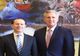 Liderul PNL Florin Cîţu, discuție cu Kevin McCarthy, liderul republicanilor din SUA: „Unul dintre principalele obiective este aderarea României la programul Visa Waiver”