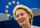 Ursula von der Leyen le mulțumește românilor: Sunteți un exemplu extraordinar de solidaritate în Europa