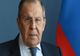 Serghei Lavrov: Occidentalii trebuie să se gândească cu atenție dacă vor să înceapă un război împotriva noastră