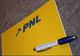 Doliu in PNL: Un mare nume al partidului s-a stins din viata!
