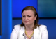 Realitatea din PNL, invitat DIANA MARDAROVICI