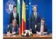 Premierul Ciucă anunță ample proiecte de dezvoltare împreună cu Bulgaria