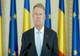Ziua Europei 2022. Iohannis: Amenințarea Rusiei la adresa securității euroatlantice poate rămâne o realitate. Europa trebuie să devină mai puternică