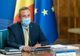 Premierul Ciucă: ”Primul lucru pe care îl observ când lucrez cu tinerii este motivația puternică de a veni cu soluții simple și inovatoare”